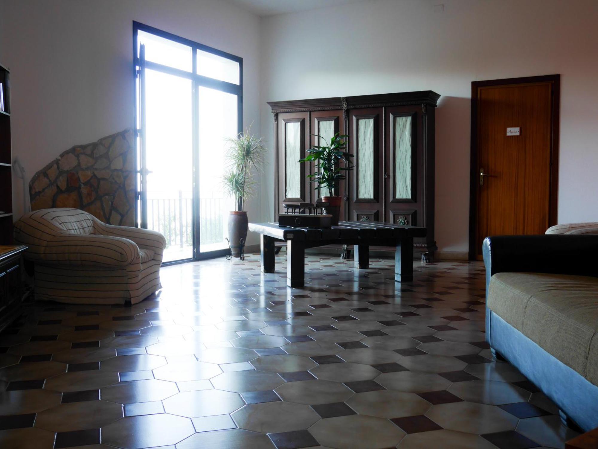 B&B Al Vecchio Pontile Marsala Sicilia מרסאלה מראה חיצוני תמונה