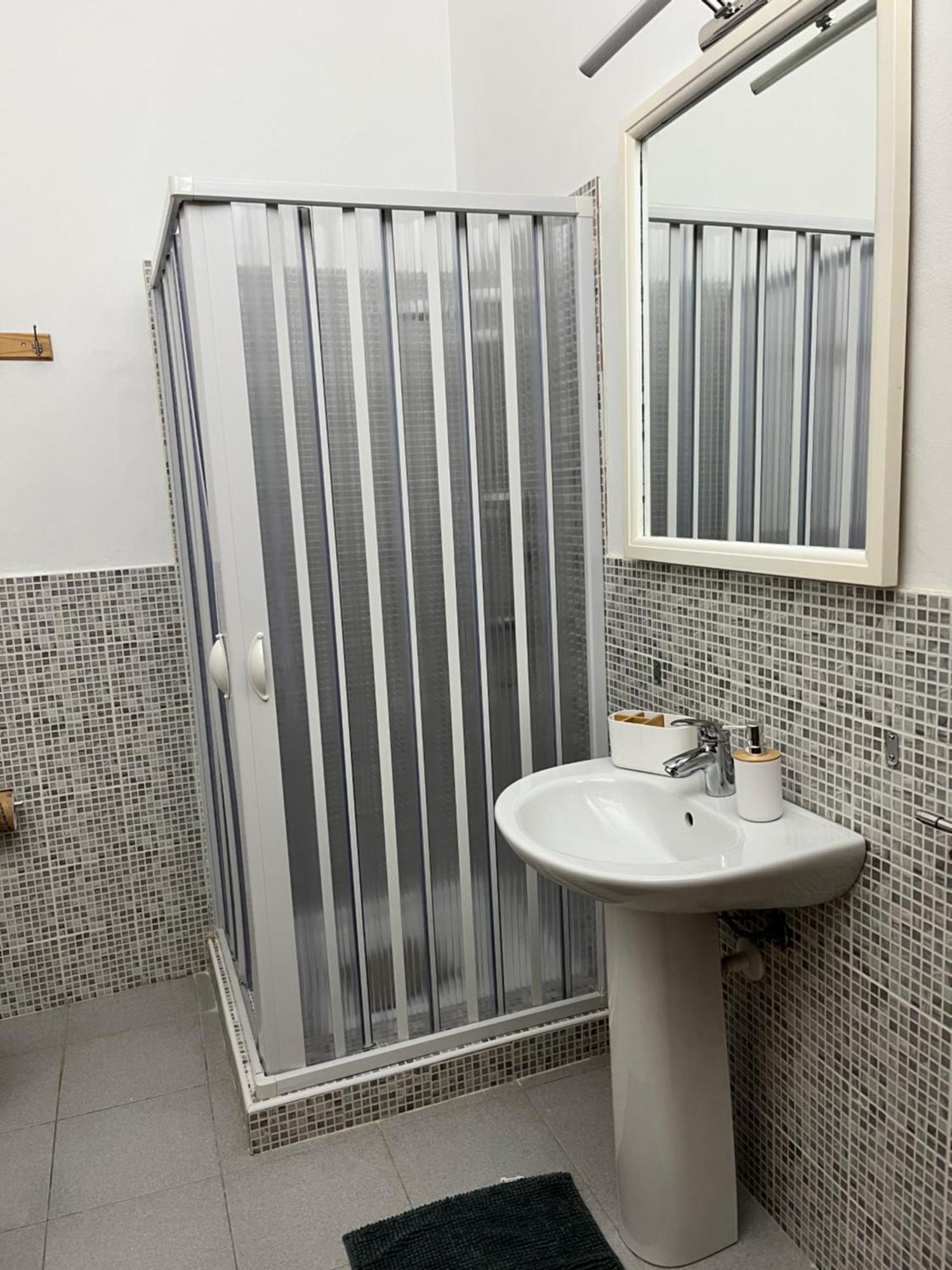 B&B Al Vecchio Pontile Marsala Sicilia מרסאלה מראה חיצוני תמונה